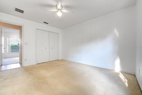 Tiny photo for 3429 Swallow Hill Street, Clermont, FL 34714 (MLS # O6349891)