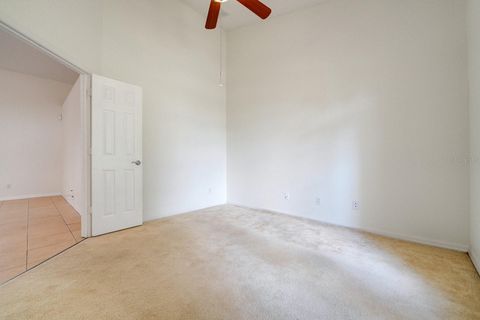 Tiny photo for 3429 Swallow Hill Street, Clermont, FL 34714 (MLS # O6349891)