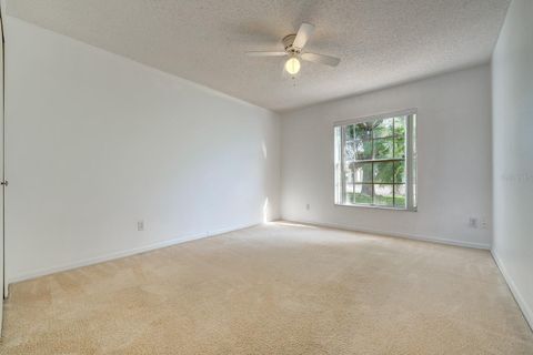Tiny photo for 3429 Swallow Hill Street, Clermont, FL 34714 (MLS # O6349891)