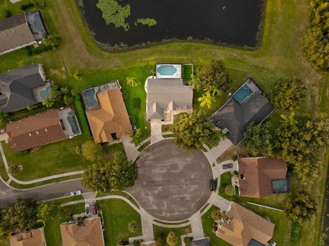 Tiny photo for 3429 Swallow Hill Street, Clermont, FL 34714 (MLS # O6349891)