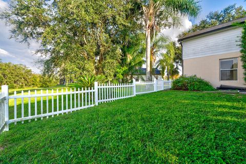 Tiny photo for 3429 Swallow Hill Street, Clermont, FL 34714 (MLS # O6349891)