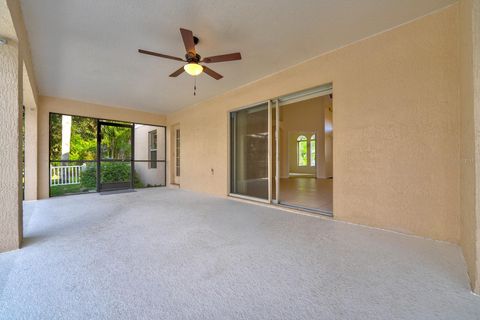 Tiny photo for 3429 Swallow Hill Street, Clermont, FL 34714 (MLS # O6349891)