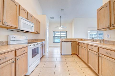 Tiny photo for 3429 Swallow Hill Street, Clermont, FL 34714 (MLS # O6349891)