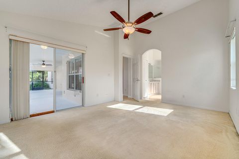 Tiny photo for 3429 Swallow Hill Street, Clermont, FL 34714 (MLS # O6349891)