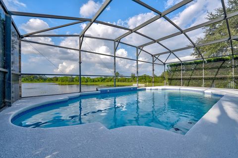 Tiny photo for 3429 Swallow Hill Street, Clermont, FL 34714 (MLS # O6349891)