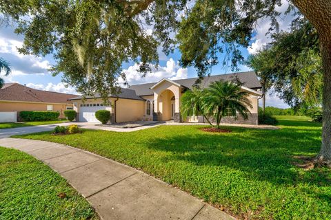 Tiny photo for 3429 Swallow Hill Street, Clermont, FL 34714 (MLS # O6349891)