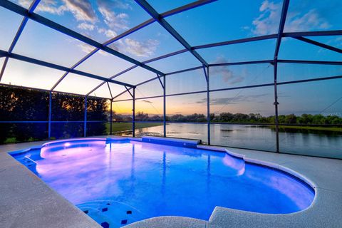 Tiny photo for 3429 Swallow Hill Street, Clermont, FL 34714 (MLS # O6349891)