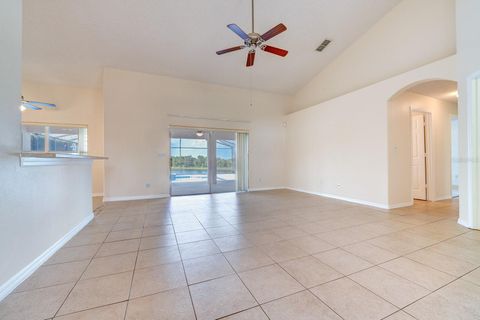 Tiny photo for 3429 Swallow Hill Street, Clermont, FL 34714 (MLS # O6349891)