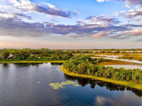 Tiny photo for 3429 Swallow Hill Street, Clermont, FL 34714 (MLS # O6349891)