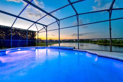 Tiny photo for 3429 Swallow Hill Street, Clermont, FL 34714 (MLS # O6349891)