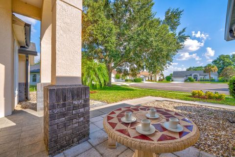 Tiny photo for 3429 Swallow Hill Street, Clermont, FL 34714 (MLS # O6349891)