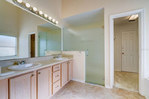 Tiny photo for 3429 Swallow Hill Street, Clermont, FL 34714 (MLS # O6349891)