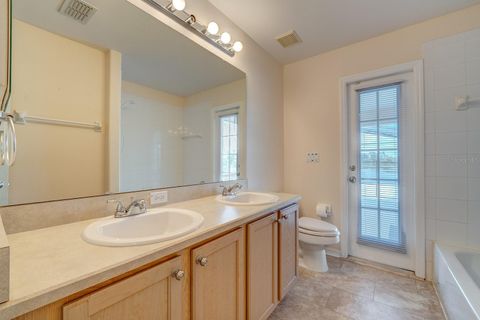 Tiny photo for 3429 Swallow Hill Street, Clermont, FL 34714 (MLS # O6349891)