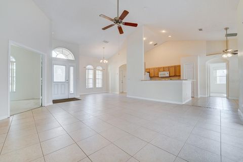 Tiny photo for 3429 Swallow Hill Street, Clermont, FL 34714 (MLS # O6349891)