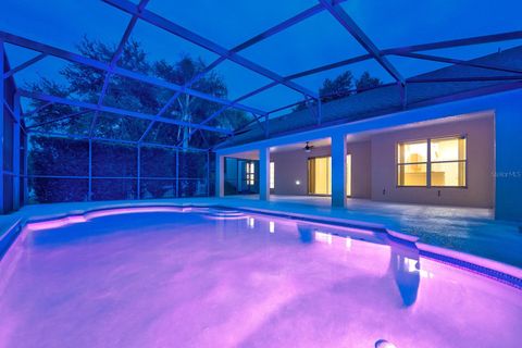 Tiny photo for 3429 Swallow Hill Street, Clermont, FL 34714 (MLS # O6349891)