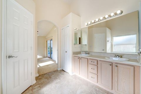 Tiny photo for 3429 Swallow Hill Street, Clermont, FL 34714 (MLS # O6349891)