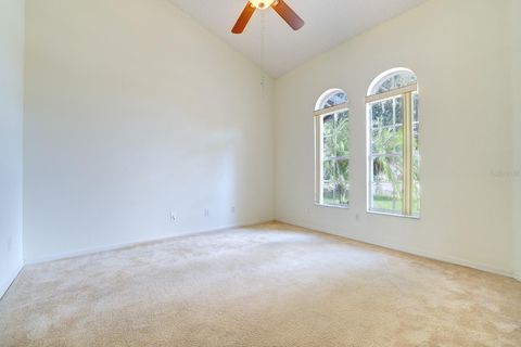 Tiny photo for 3429 Swallow Hill Street, Clermont, FL 34714 (MLS # O6349891)
