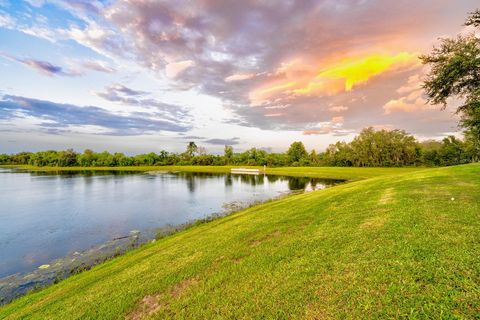 Tiny photo for 3429 Swallow Hill Street, Clermont, FL 34714 (MLS # O6349891)