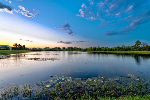 Tiny photo for 3429 Swallow Hill Street, Clermont, FL 34714 (MLS # O6349891)