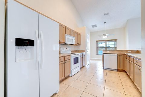 Tiny photo for 3429 Swallow Hill Street, Clermont, FL 34714 (MLS # O6349891)