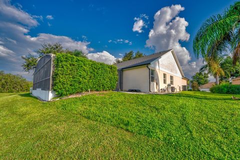 Tiny photo for 3429 Swallow Hill Street, Clermont, FL 34714 (MLS # O6349891)