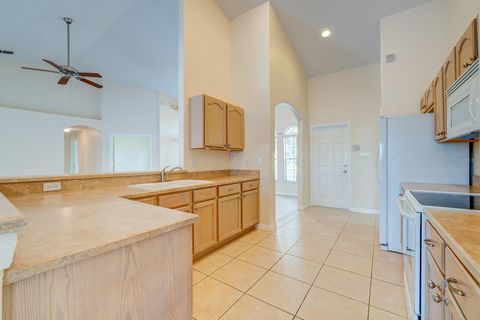 Tiny photo for 3429 Swallow Hill Street, Clermont, FL 34714 (MLS # O6349891)