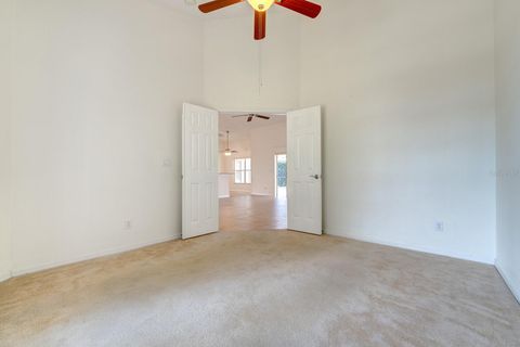 Tiny photo for 3429 Swallow Hill Street, Clermont, FL 34714 (MLS # O6349891)