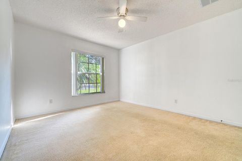 Tiny photo for 3429 Swallow Hill Street, Clermont, FL 34714 (MLS # O6349891)