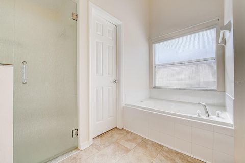 Tiny photo for 3429 Swallow Hill Street, Clermont, FL 34714 (MLS # O6349891)