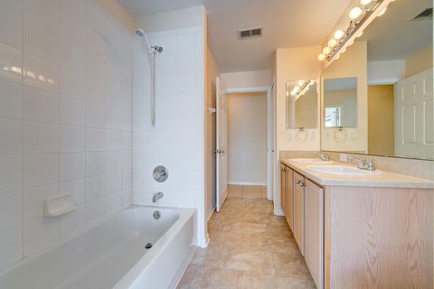 Tiny photo for 3429 Swallow Hill Street, Clermont, FL 34714 (MLS # O6349891)