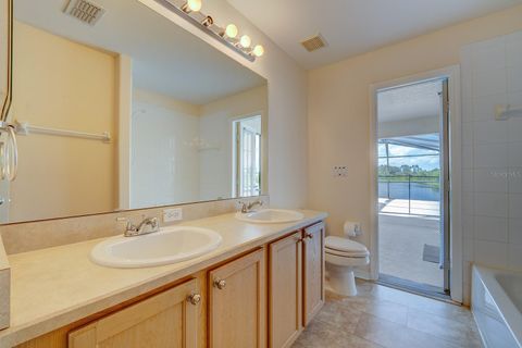 Tiny photo for 3429 Swallow Hill Street, Clermont, FL 34714 (MLS # O6349891)