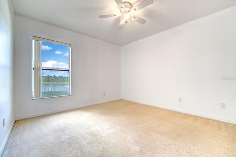 Tiny photo for 3429 Swallow Hill Street, Clermont, FL 34714 (MLS # O6349891)