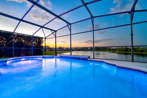 Tiny photo for 3429 Swallow Hill Street, Clermont, FL 34714 (MLS # O6349891)