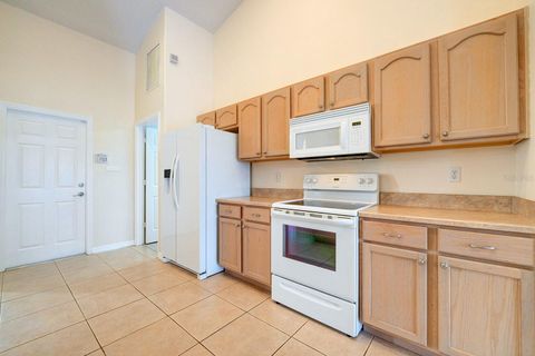 Tiny photo for 3429 Swallow Hill Street, Clermont, FL 34714 (MLS # O6349891)