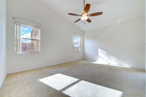 Tiny photo for 3429 Swallow Hill Street, Clermont, FL 34714 (MLS # O6349891)