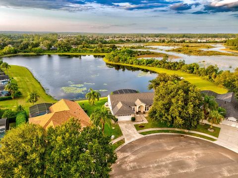 Tiny photo for 3429 Swallow Hill Street, Clermont, FL 34714 (MLS # O6349891)