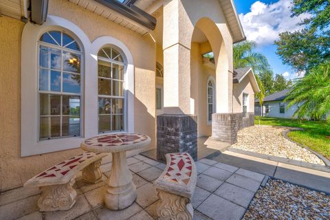 Tiny photo for 3429 Swallow Hill Street, Clermont, FL 34714 (MLS # O6349891)