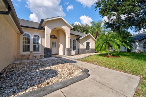 Tiny photo for 3429 Swallow Hill Street, Clermont, FL 34714 (MLS # O6349891)