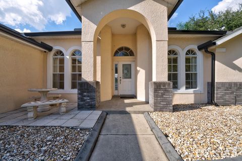 Tiny photo for 3429 Swallow Hill Street, Clermont, FL 34714 (MLS # O6349891)