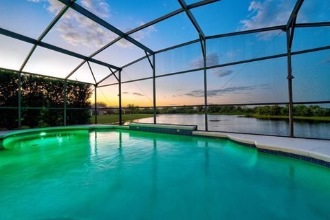 Tiny photo for 3429 Swallow Hill Street, Clermont, FL 34714 (MLS # O6349891)