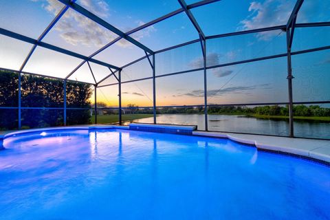 Tiny photo for 3429 Swallow Hill Street, Clermont, FL 34714 (MLS # O6349891)