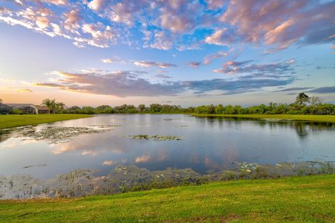 Tiny photo for 3429 Swallow Hill Street, Clermont, FL 34714 (MLS # O6349891)