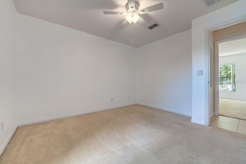 Tiny photo for 3429 Swallow Hill Street, Clermont, FL 34714 (MLS # O6349891)