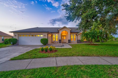 Tiny photo for 3429 Swallow Hill Street, Clermont, FL 34714 (MLS # O6349891)