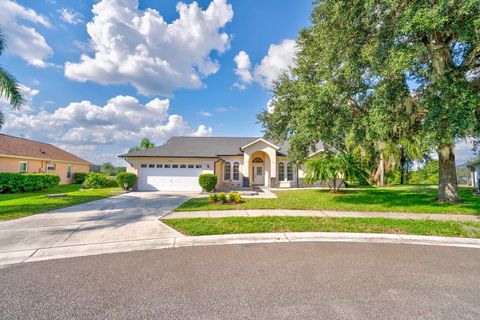 Tiny photo for 3429 Swallow Hill Street, Clermont, FL 34714 (MLS # O6349891)