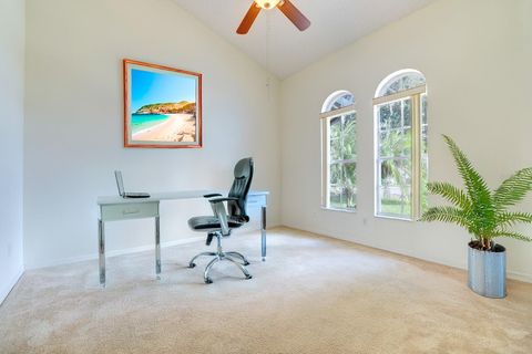 Tiny photo for 3429 Swallow Hill Street, Clermont, FL 34714 (MLS # O6349891)