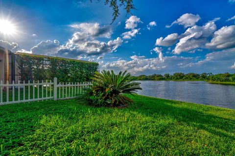 Tiny photo for 3429 Swallow Hill Street, Clermont, FL 34714 (MLS # O6349891)