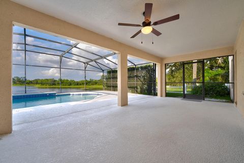 Tiny photo for 3429 Swallow Hill Street, Clermont, FL 34714 (MLS # O6349891)