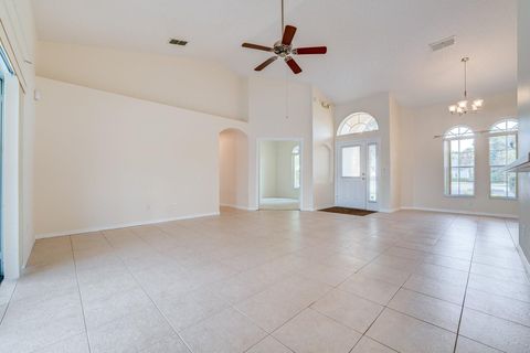 Tiny photo for 3429 Swallow Hill Street, Clermont, FL 34714 (MLS # O6349891)