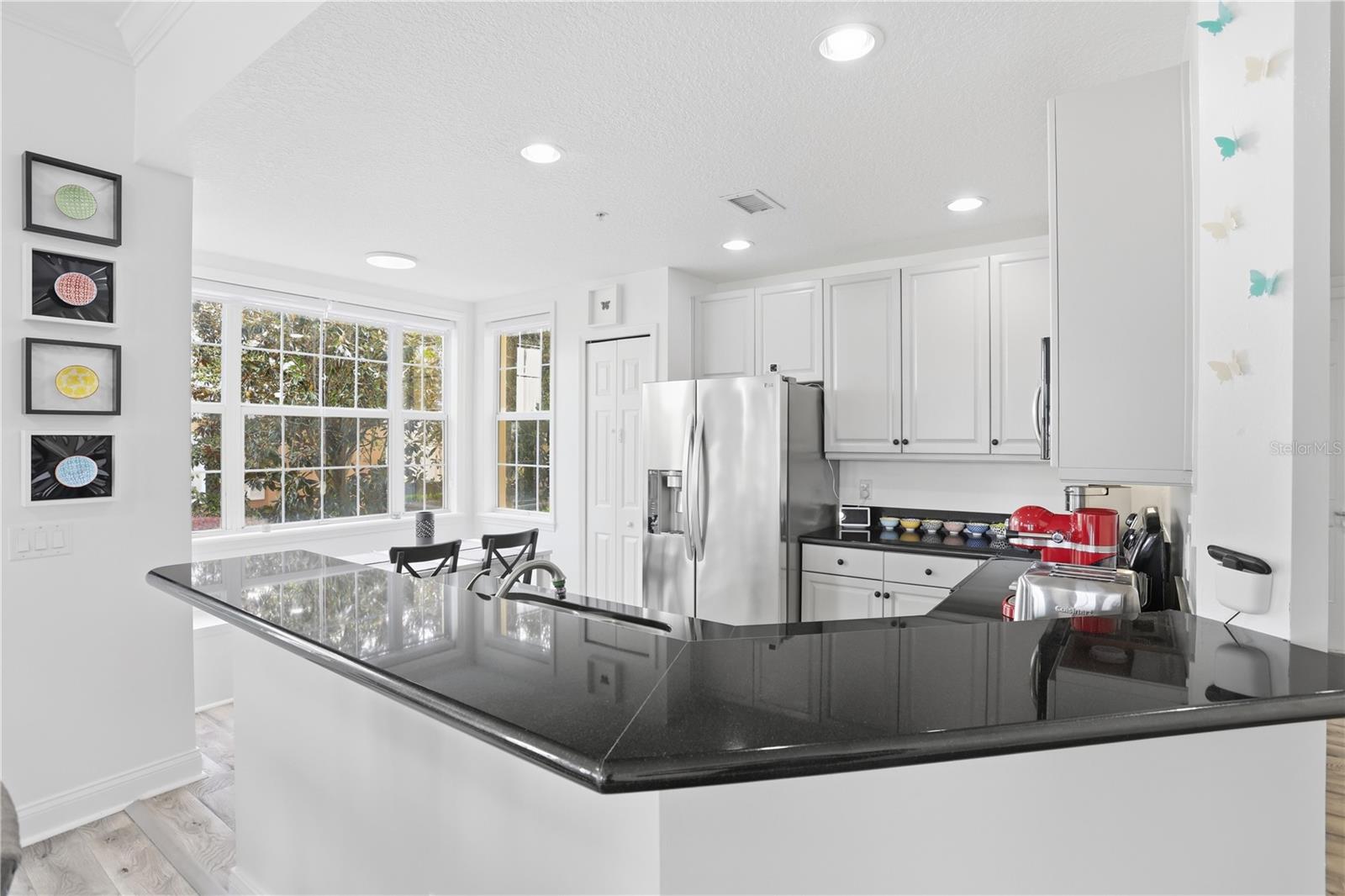 TERRACES AT REUNION CONDO PH 20 - Residential